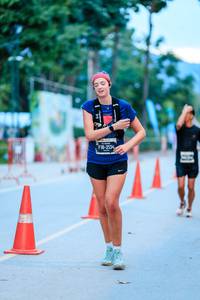 BIB: 
                            <button type="button" onclick="openModal(27885713)" class="btn btn-primary btn-sm float-right btn-popup" data-toggle="modal" data-target=".modal-high-quality">
                        <i class="fas fa-shopping-cart"></i> Add to Cart
                    </button>
                                            <button type="button" onclick="isThisMe(27885713, true)" class="btn btn-success btn-sm float-right btn-popup btn-isme hidden" data-toggle="tooltip" data-placement="bottom" title="นี่คือรูปของคุณใช่ไหม คลิกที่นี่เพื่อเอาเข้าอัลบั้ม">
                        <i class="fas fa-plus"></i> Add to album
                    </button>
                    <button type="button" onclick="isThisMe(27885713, false)" class="btn btn-warning btn-sm float-right btn-popup btn-isnotme hidden">
                        <i class="fas fa-ban"></i> Remove from album
                    </button>